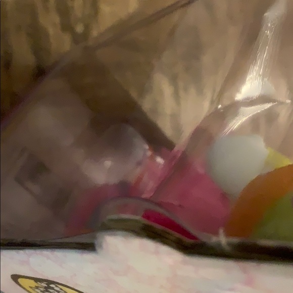 Hello kitty posable doll - Picture 10 of 11